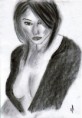 /album/galerie-photos/une-internaute-jpg/
